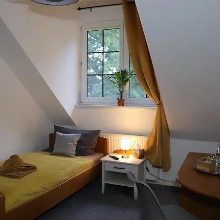 Lausitzer Seenland 3* Elsterheide