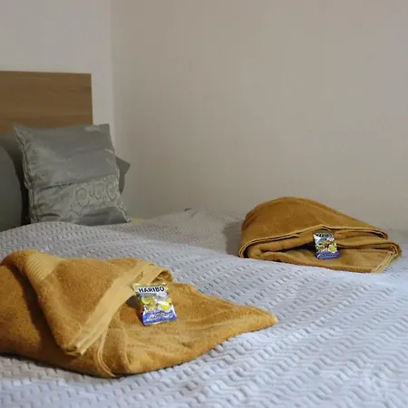 Lausitzer Seenland 3* Elsterheide