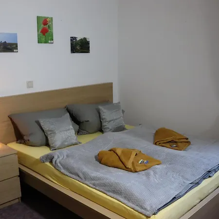 Lausitzer Seenland Elsterheide