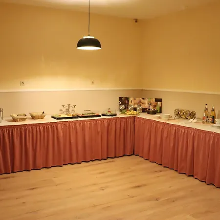 Lausitzer Seenland 3*