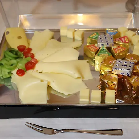 Lausitzer Seenland 3* Elsterheide