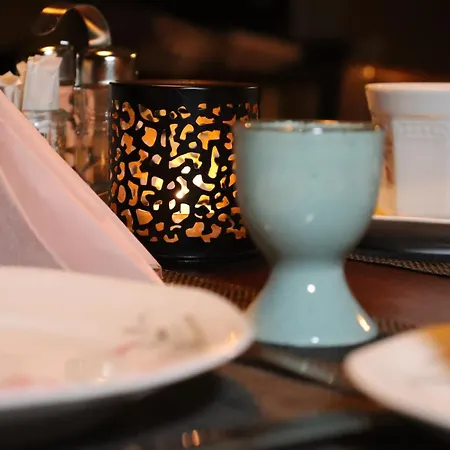 Lausitzer Seenland 3*