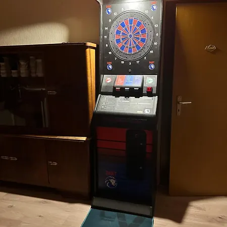 Gasthof Lausitzer Seenland 3*