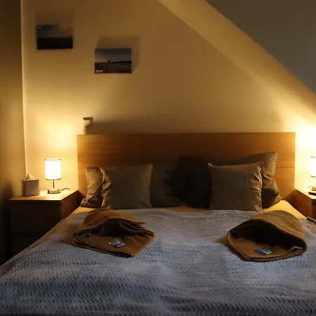 Gasthof Lausitzer Seenland