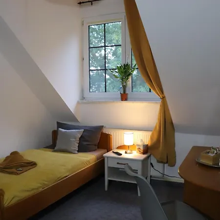 Lausitzer Seenland 3*