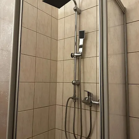 Lausitzer Seenland 3*