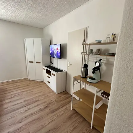 Lausitzer Seenland 3*