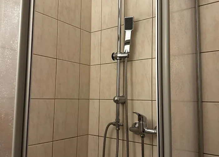 Lausitzer Seenland 3*